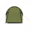 Carpa para 2 personas Easy Camp Hemsedal 2