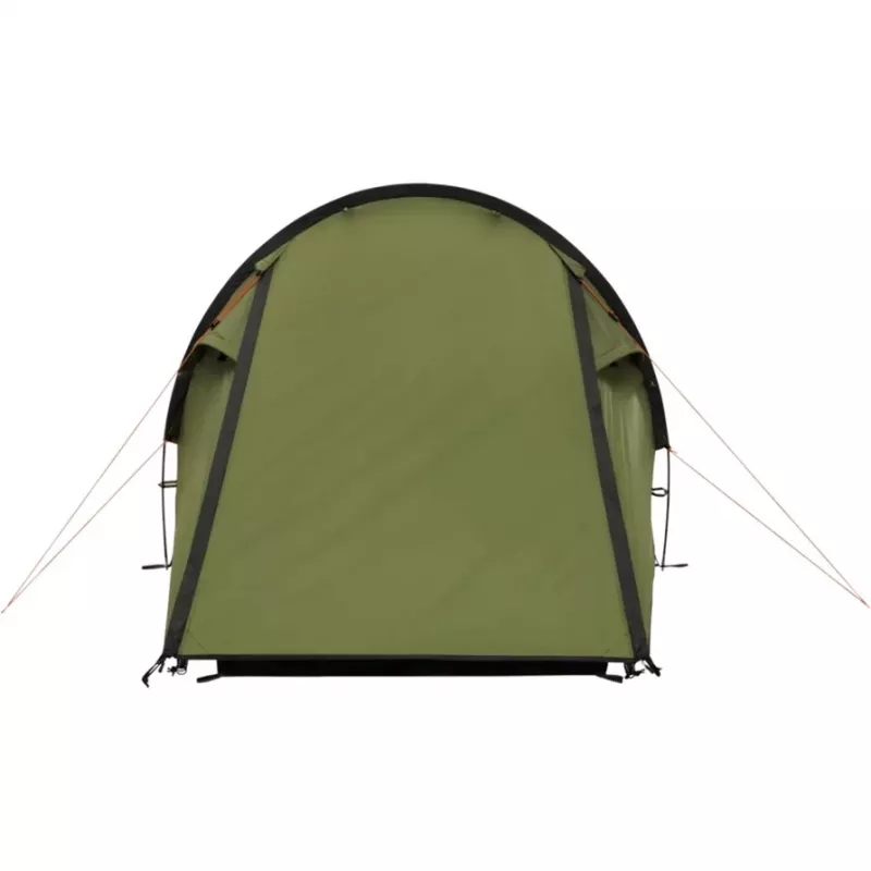 Carpa para 2 personas Easy Camp Hemsedal 2