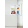 Frigorífico combi BM132.3i(E)