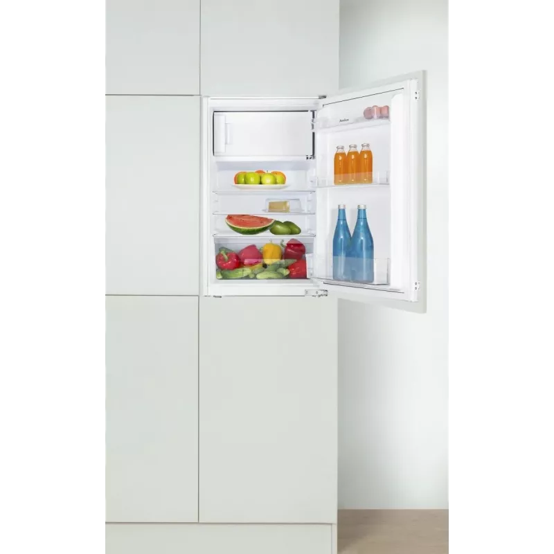 Frigorífico combi BM132.3i(E)