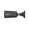 Kit de cámara IP/BF4CA-0210B-XL/M0508 APOLLO BULLET C1 Wi-Fi 6, Smart Dual Light — 4 Mpx 2,1 mm DAHUA