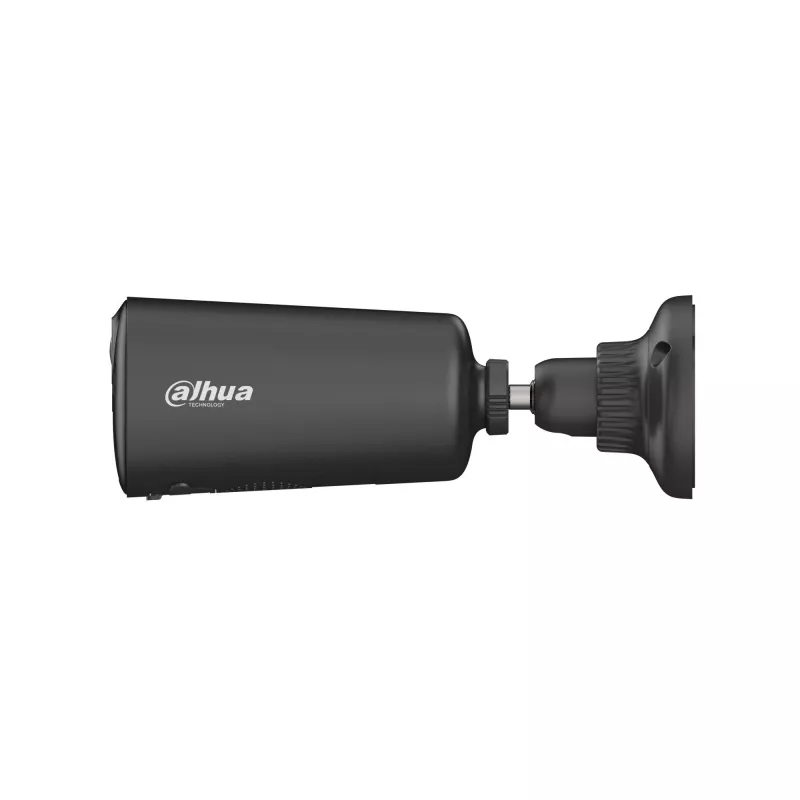 Kit de cámara IP/BF4CA-0210B-XL/M0508 APOLLO BULLET C1 Wi-Fi 6, Smart Dual Light — 4 Mpx 2,1 mm DAHUA