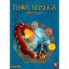 Terra Mystica: Feuer & Eis, expansión de juego de mesa