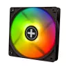 Ventilador Xilence Performance A+ XF063