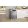 Lavavajillas BOSCH SMS8ECI02E