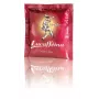Cápsulas de café ESE Lucaffe Pulcinella 44 mm, 150 uds.