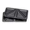 Sandwichera 4en1 Concept SV3070