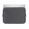 Funda Rivacase Antishock 35,6 cm (14
