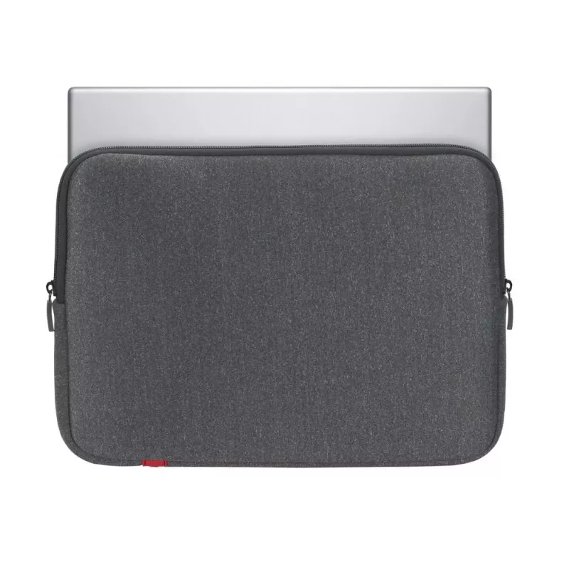Funda Rivacase Antishock 35,6 cm (14