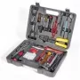 VALUE Secomp Computer Tool Case - Kit de herramientas for