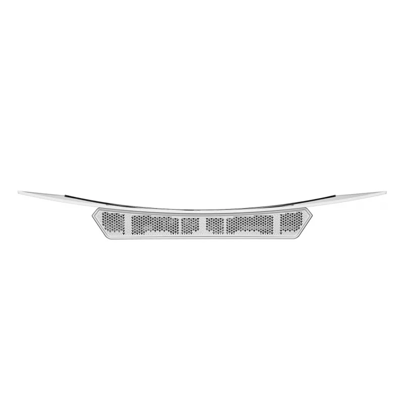 Monitor de PC Corsair XENEON 34WQHD240-C 86,4 cm (34