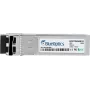 Transceptor SFP28 BLUEOPTICS GCZ27AT para conexiones ópticas de 25 Gbit/s, módulo hot-pluggable