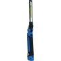 Spotlight AS Schwabe EVO 8 recargable 3W + 1W COB LED, modelo 42824