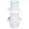 Soporte para punto de acceso WLAN Ubiquiti FlexHD-CM-3