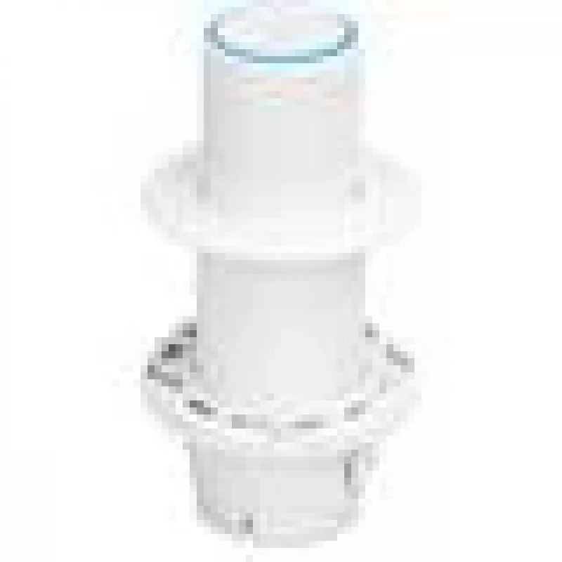 Soporte para punto de acceso WLAN Ubiquiti FlexHD-CM-3