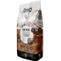 CANUN Dog Menu - pienso para perros - 20 kg