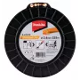 Makita E-01812 accesorio para desbrozadora/recortadora hilo de siega