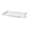Estante para rack LogiLink SF1C35G