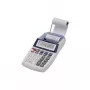 Calculadora de sobremesa con impresora Olympia CPD 425