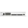 Switch gestionado Cisco Catalyst C1300-16XTS L2/L3 320 Gbit/s
