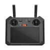 Mando inalámbrico Fimi TX10A MF41120 2,4GHz para drones
