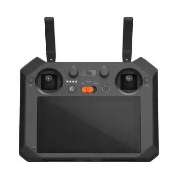Mando inalámbrico Fimi TX10A MF41120 2,4GHz para drones