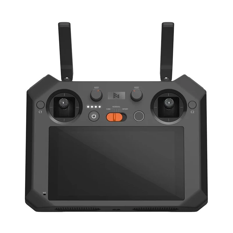 Mando inalámbrico Fimi TX10A MF41120 2,4GHz para drones