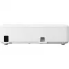 Epson CO-FH01 3000 lúmenes ANSI 3LCD 1080p (1920x1080) Blanco