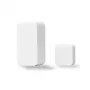 Sensor de puerta Nuki inalámbrico blanco Bluetooth