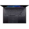 Portátil Acer Swift Go 16 AI SFG16-74-71TF 16