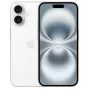 TELÉFONO MÓVIL IPHONE 16/128GB BLANCO MYE93 APPLE