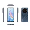 Teléfono móvil Blade A76 5G/4/128GB negro Zte