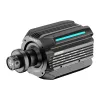 Moza Racing R25 Ultra True Torque DD Base de volante de carreras