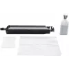Unidad reveladora negra HP LaserJet