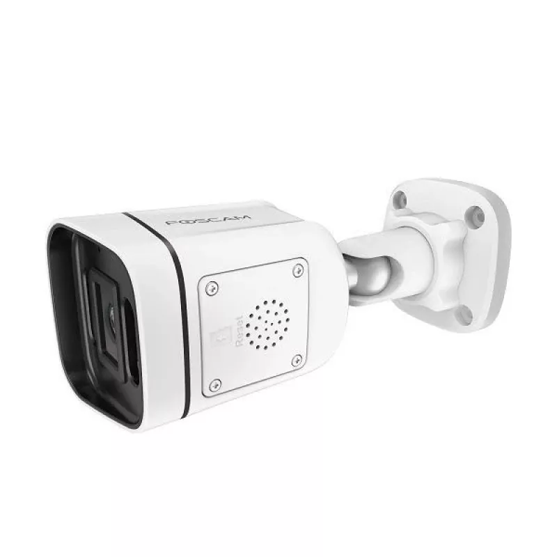 Cámara IP FOSCAM V4EC blanca Foscam