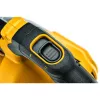 Aspirador de tambor DeWALT DCV501LN-XJ en seco sin bolsa