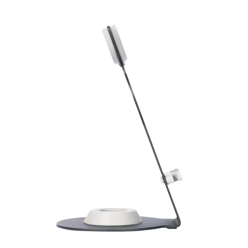 Soporte Maclean MC-973 para secador de pelo Dyson Supersonic