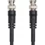 Cable coaxial Roland RCC-25-SDI