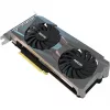 INNO3D GeForce RTX 3050 Twin X2 V2 6GB tarjeta gráfica