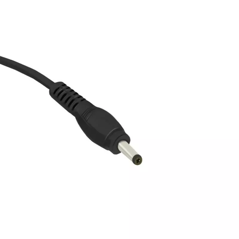 Fuente de alimentación 36W 12V 3A 5,5*2,5