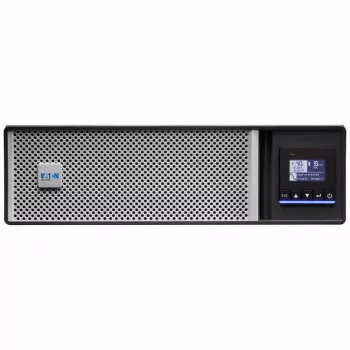 SAI Eaton 5PX2200IRT3UG2 (sistema de alimentación ininterrumpida) Line-Interactive 2,2 kVA 2200 W