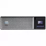 SAI Eaton 5PX2200IRT3UG2 (sistema de alimentación ininterrumpida) Line-Interactive 2,2 kVA 2200 W
