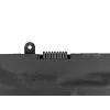 Green Cell DE82 batería para portátil GK5KY para Dell Inspiron 11 3147 3148 3152 3153, Inspiron 13 7347 7348 7352, 11,1 V 3500 mAh