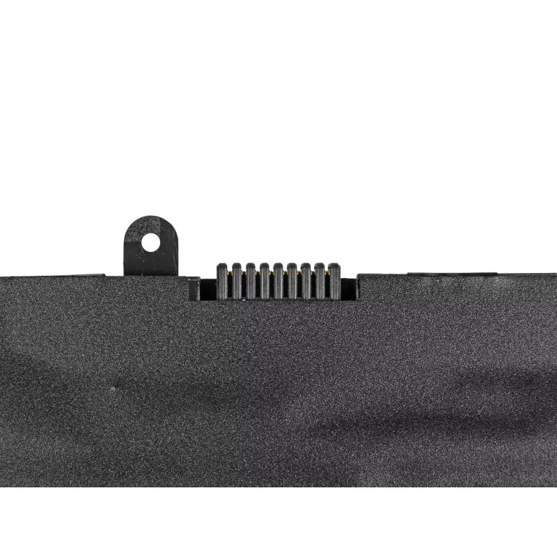 Green Cell DE82 batería para portátil GK5KY para Dell Inspiron 11 3147 3148 3152 3153, Inspiron 13 7347 7348 7352, 11,1 V 3500 mAh