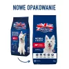 Pienso para perros Butcher's Natural & Healthy Adult Beef 15 kg — 20 % proteína, 7,5 % grasa, 3 % fibra