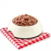 STUZZY monoproteico Kitten Chicken - Comida húmeda para gatitos - 85 g