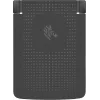 Zebra BTRY-TC2L-2XMAXX-01 batería para tablet