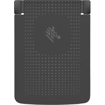 Zebra BTRY-TC2L-2XMAXX-01 batería para tablet