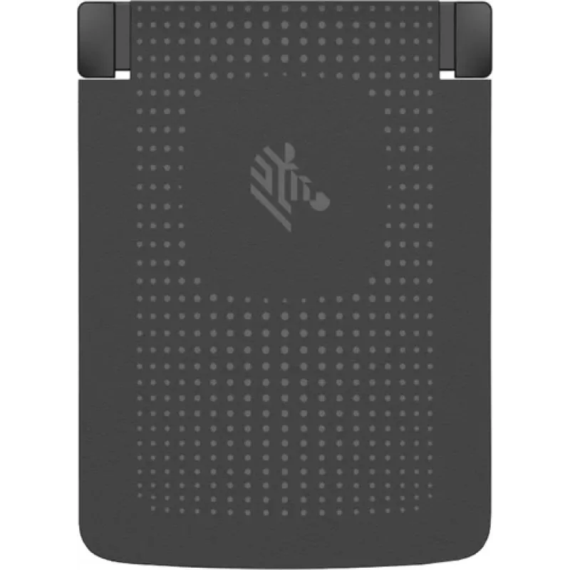 Zebra BTRY-TC2L-2XMAXX-01 batería para tablet