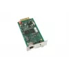 Tarjeta de gestión de red AEG SNMP 6000019556
